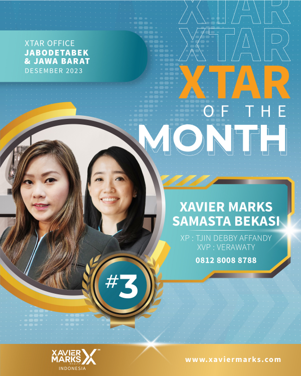 20240111 XTAR OF THE MONTH JABODETABEK JAWA BARAT 03