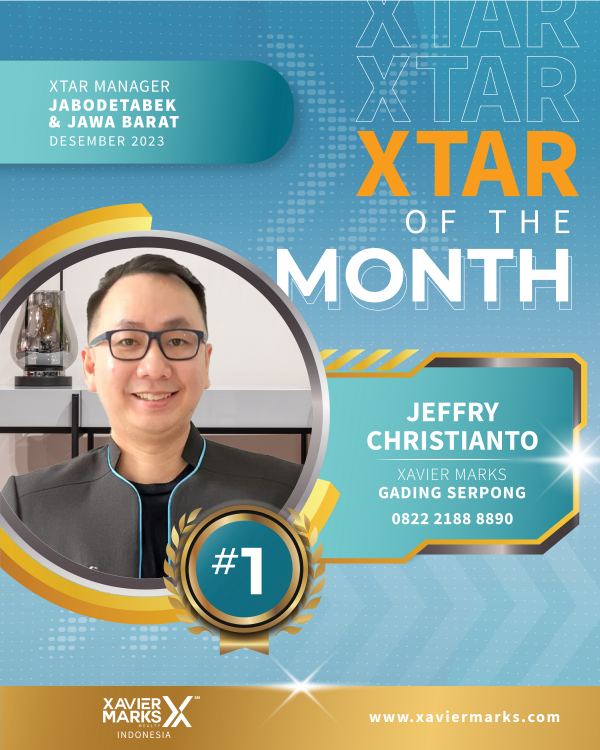 20240111 XTAR OF THE MONTH JABODETABEK JAWA BARAT 07