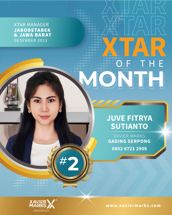 20240111 XTAR OF THE MONTH JABODETABEK JAWA BARAT 08
