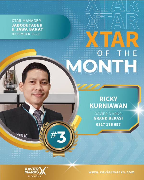 20240111 XTAR OF THE MONTH JABODETABEK JAWA BARAT 09