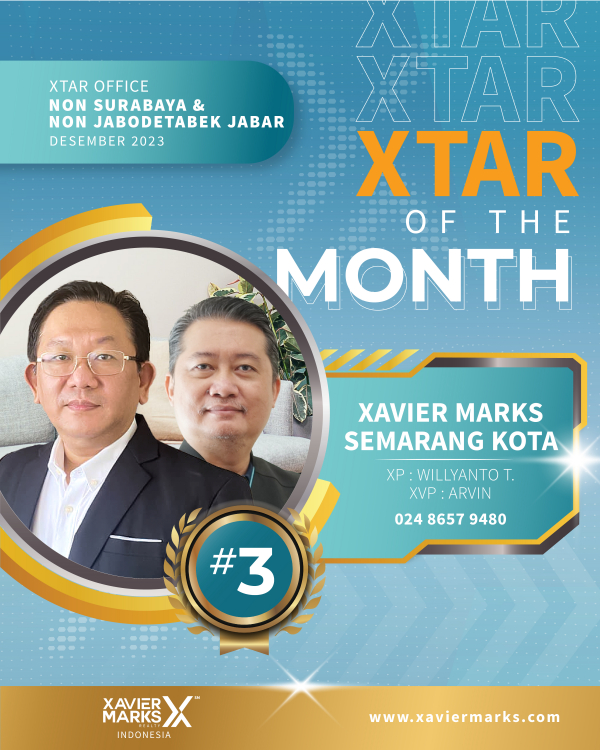 20240111 XTAR OF THE MONTH NON SURABAYA NON JABODETABEK JABAR 03