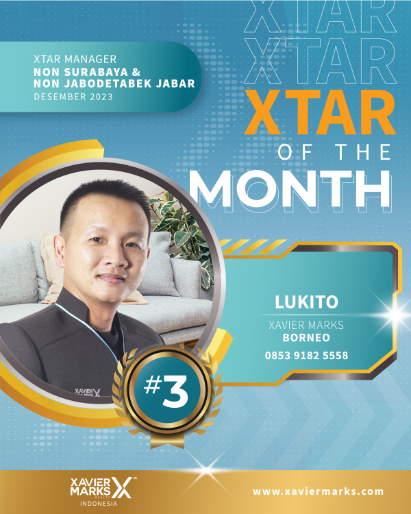 20240111 XTAR OF THE MONTH NON SURABAYA NON JABODETABEK JABAR 09