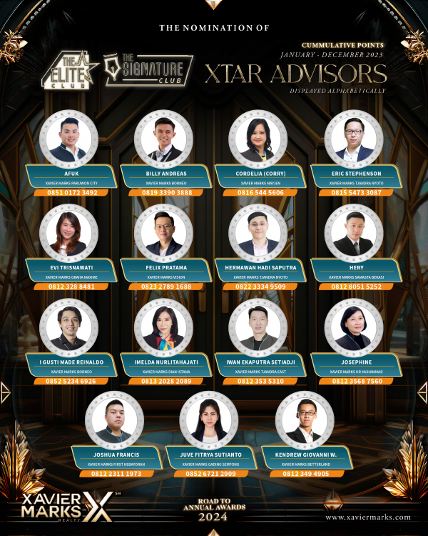 20240122 KUMULATIF ADVISOR 01