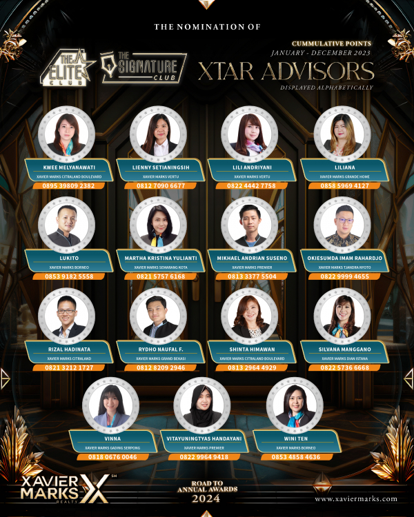 20240122 KUMULATIF ADVISOR 02