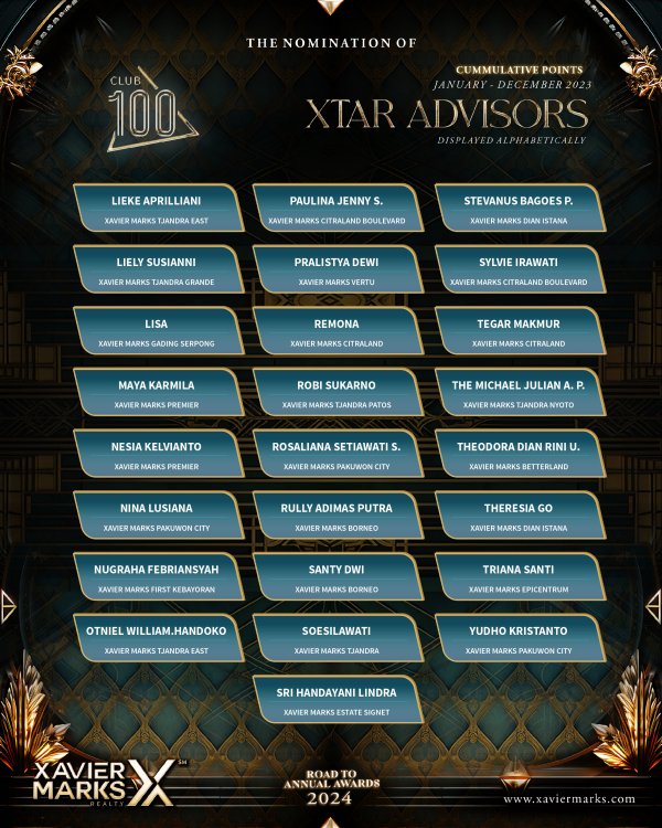 20240122 KUMULATIF ADVISOR 05