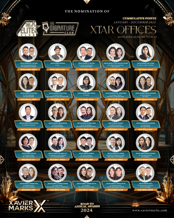 20240122 KUMULATIF OFFICE 01