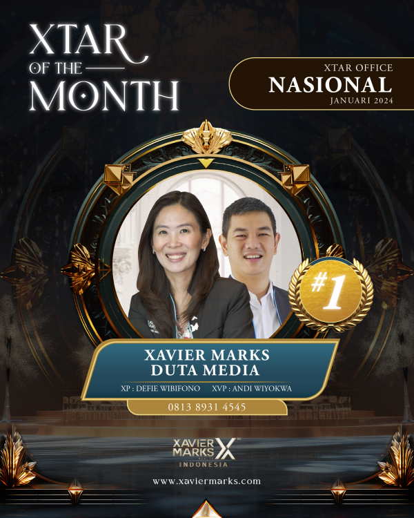 20240304 XTAR OF THE MONTH NASIONAL 01