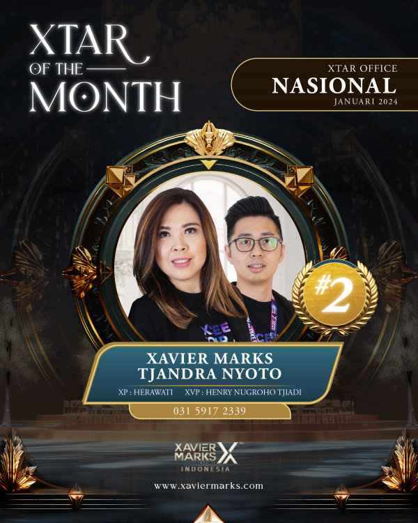 20240304 XTAR OF THE MONTH NASIONAL 02