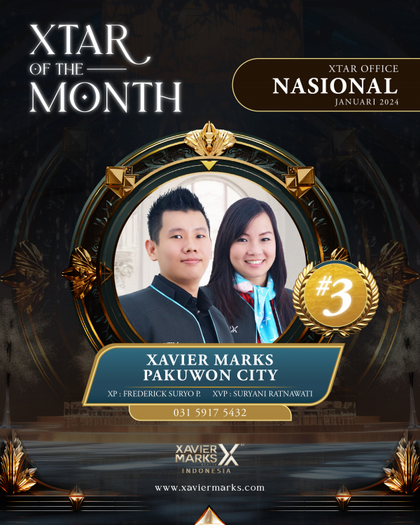 20240304 XTAR OF THE MONTH NASIONAL 03
