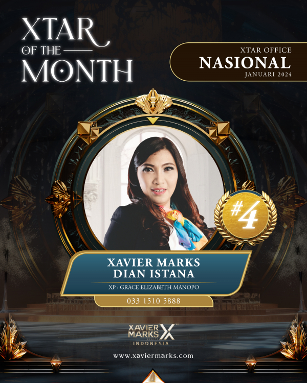 20240304 XTAR OF THE MONTH NASIONAL 04