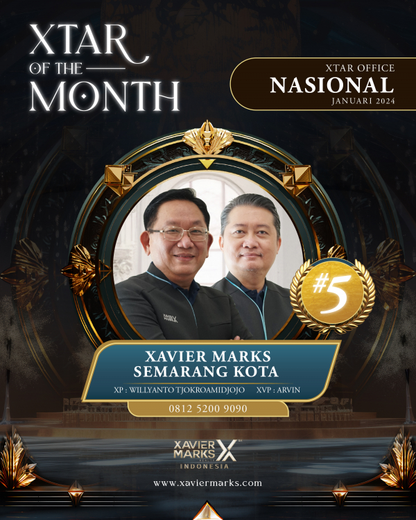 20240304 XTAR OF THE MONTH NASIONAL 05