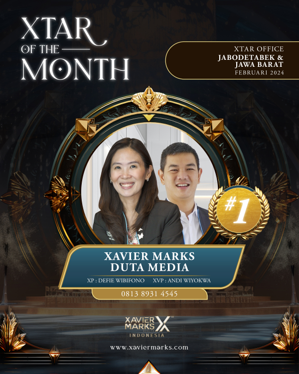 20240320 XTAR OF THE MONTH JABODETABEK JAWA BARAT 01