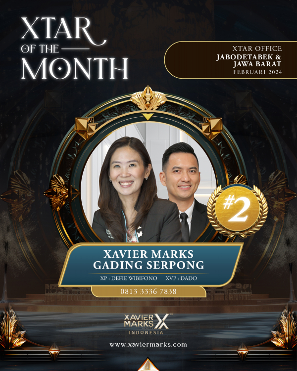 20240320 XTAR OF THE MONTH JABODETABEK JAWA BARAT 02