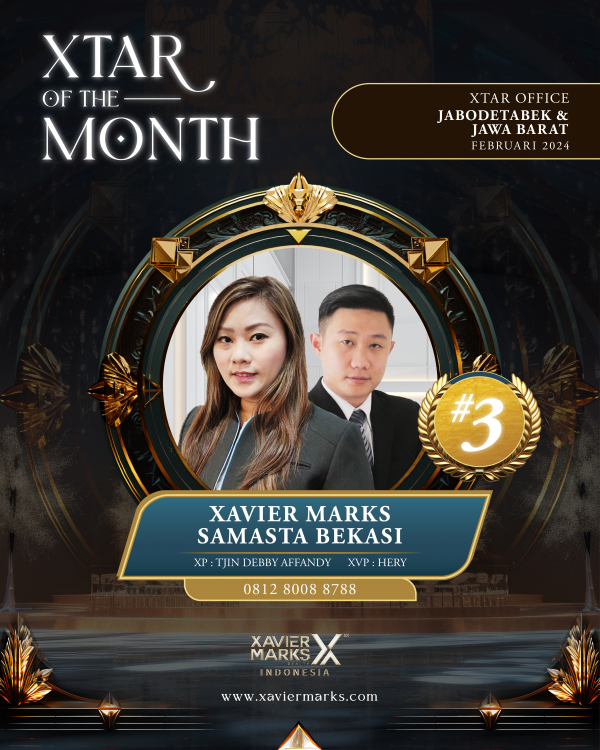 20240320 XTAR OF THE MONTH JABODETABEK JAWA BARAT 03
