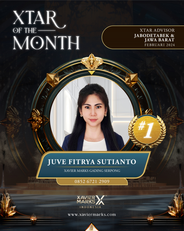 20240320 XTAR OF THE MONTH JABODETABEK JAWA BARAT 04