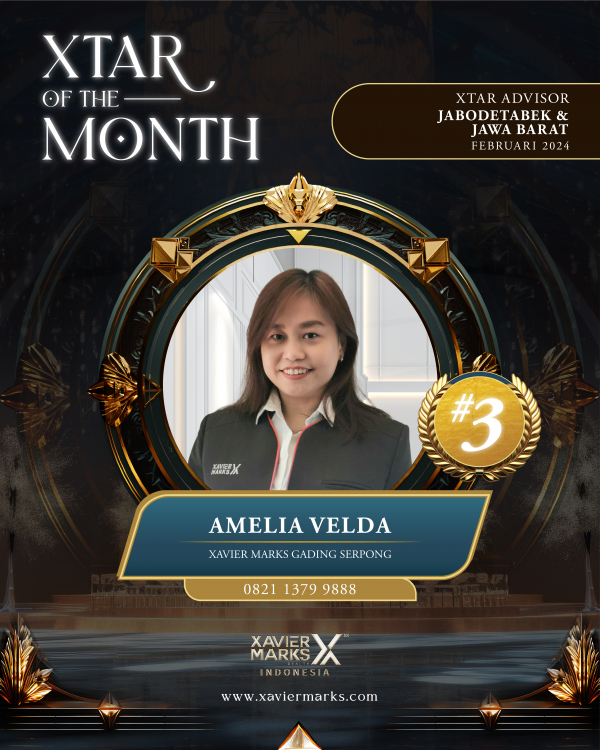 20240320 XTAR OF THE MONTH JABODETABEK JAWA BARAT 06