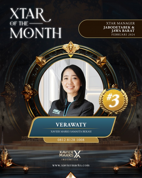 20240320 XTAR OF THE MONTH JABODETABEK JAWA BARAT 09