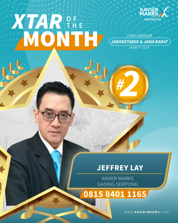 20240404 XTAR OF THE MONTH JABODETABEK JABAR 05
