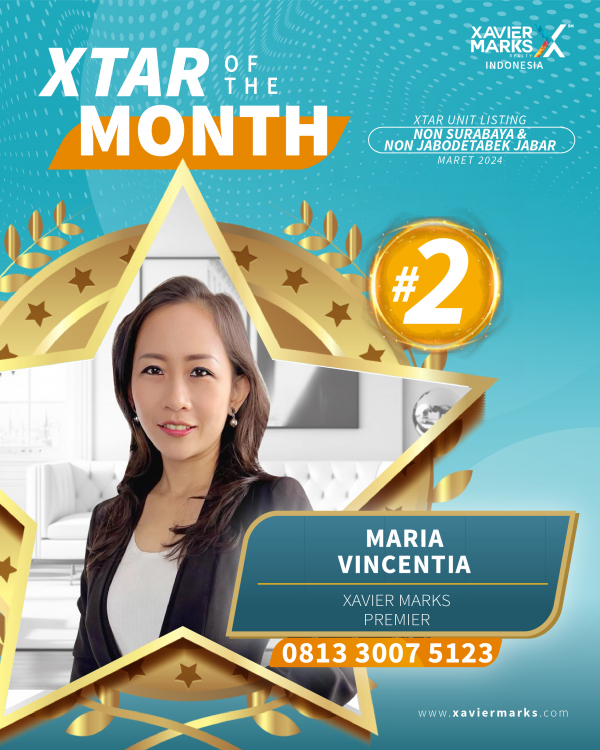 20240404 XTAR OF THE MONTH NON SURABAYA NON JABODETABEK JABAR 11