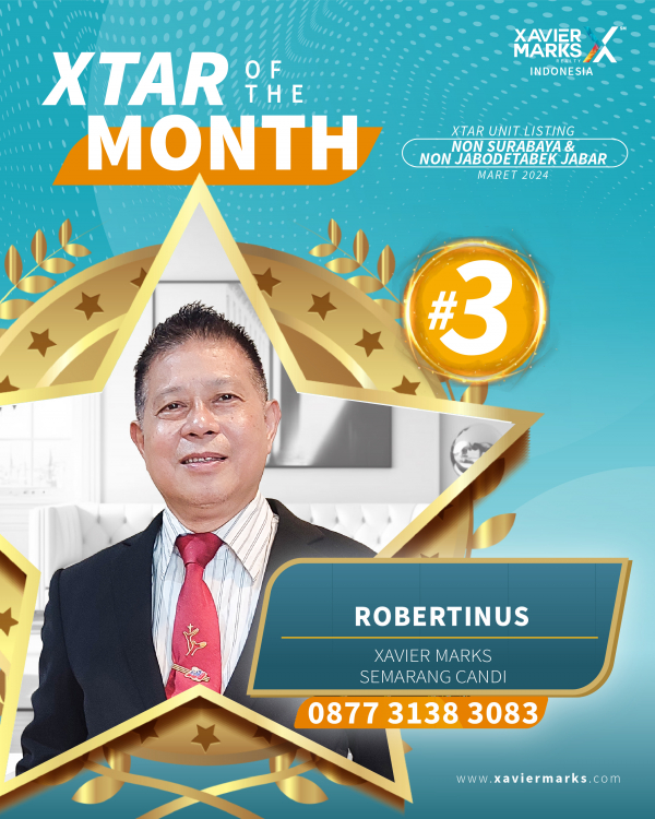 20240404 XTAR OF THE MONTH NON SURABAYA NON JABODETABEK JABAR 12