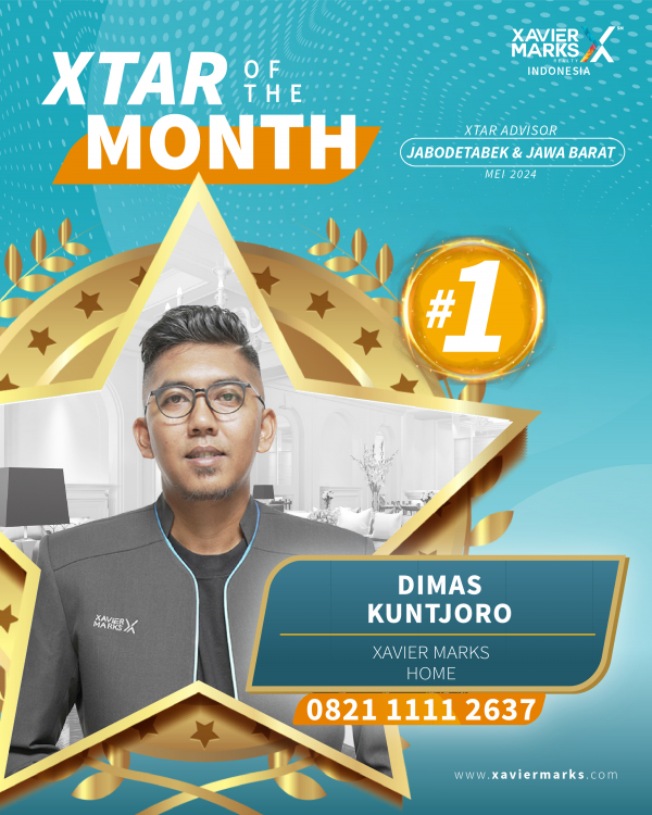 20240610 XTAR OF THE MONTH JABODETABEK JABAR 04
