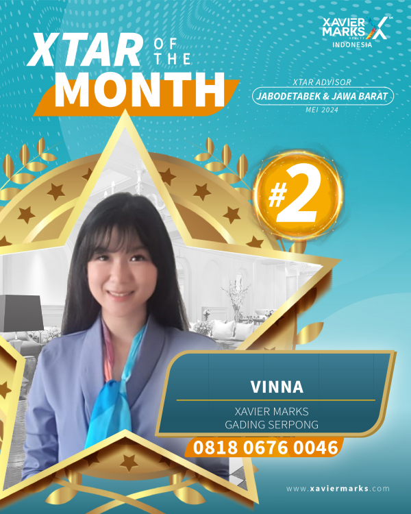 20240610 XTAR OF THE MONTH JABODETABEK JABAR 05