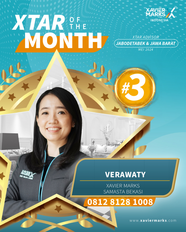 20240610 XTAR OF THE MONTH JABODETABEK JABAR 06