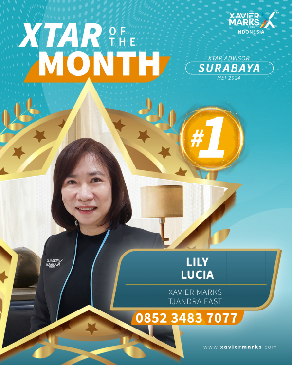 20240610 XTAR OF THE MONTH SURABAYA 04