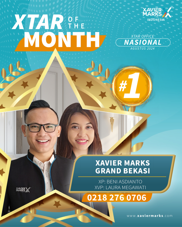 20240906 XTAR OF THE MONTH NASIONAL 01
