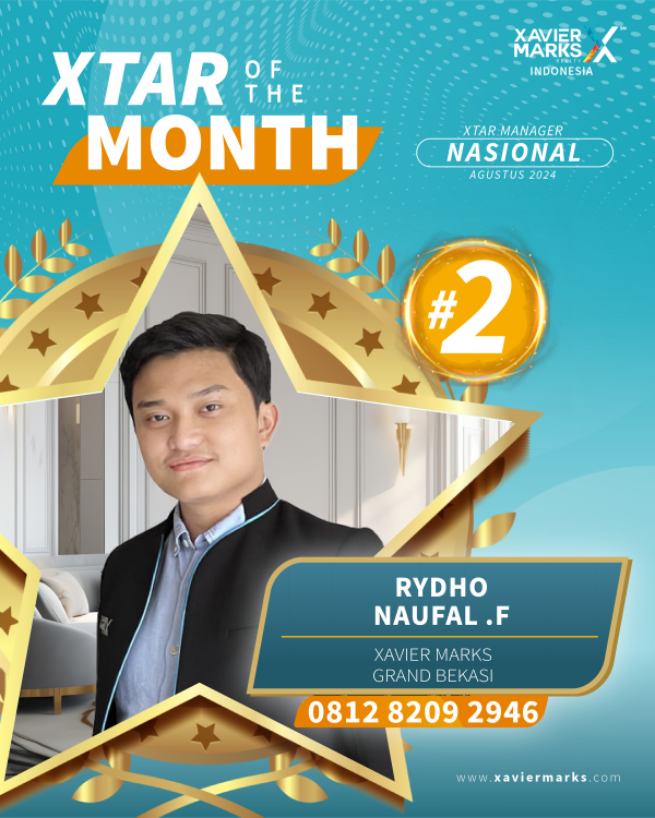 20240906 XTAR OF THE MONTH NASIONAL 12