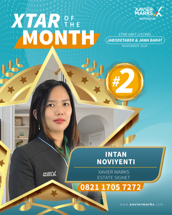 20241217 XTAR OF THE MONTH JABODETABEK JABAR 14