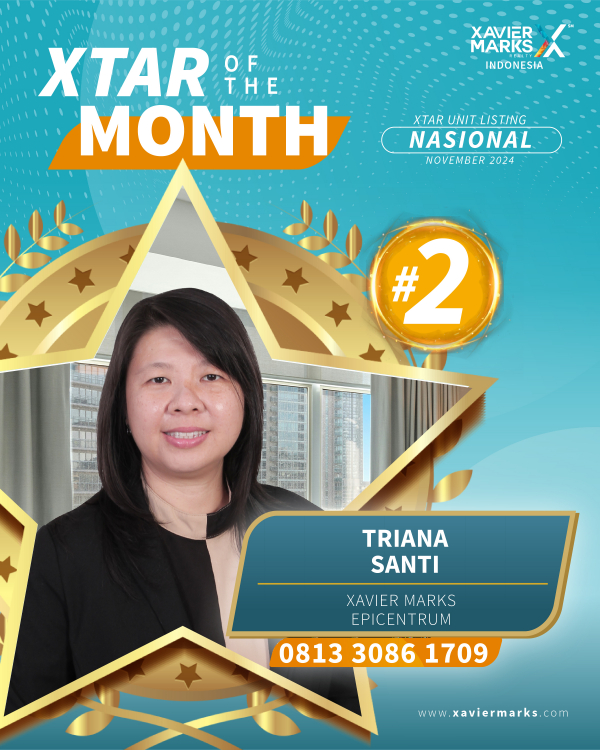 20241217 XTAR OF THE MONTH NASIONAL 23
