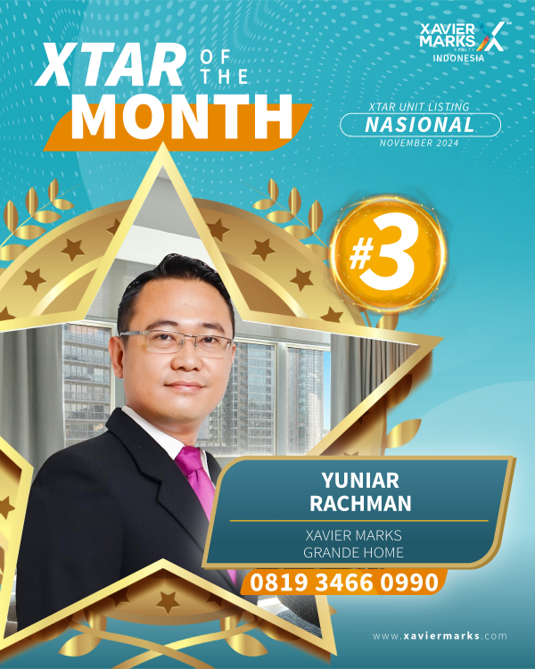 20241217 XTAR OF THE MONTH NASIONAL 24
