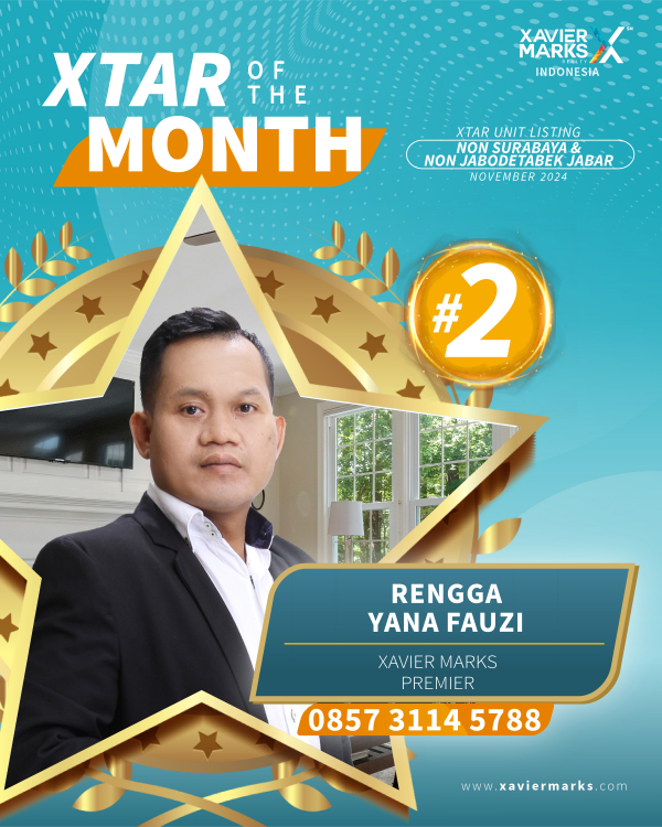 20241217 XTAR OF THE MONTH NON SURABAYA NON JABODETABEK JABAR 14