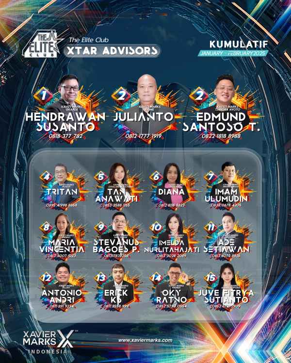 20250129 KUMULATIF ADVISOR 01