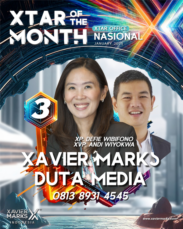 20250325 XTAR OF THE MONTH NASIONAL 03