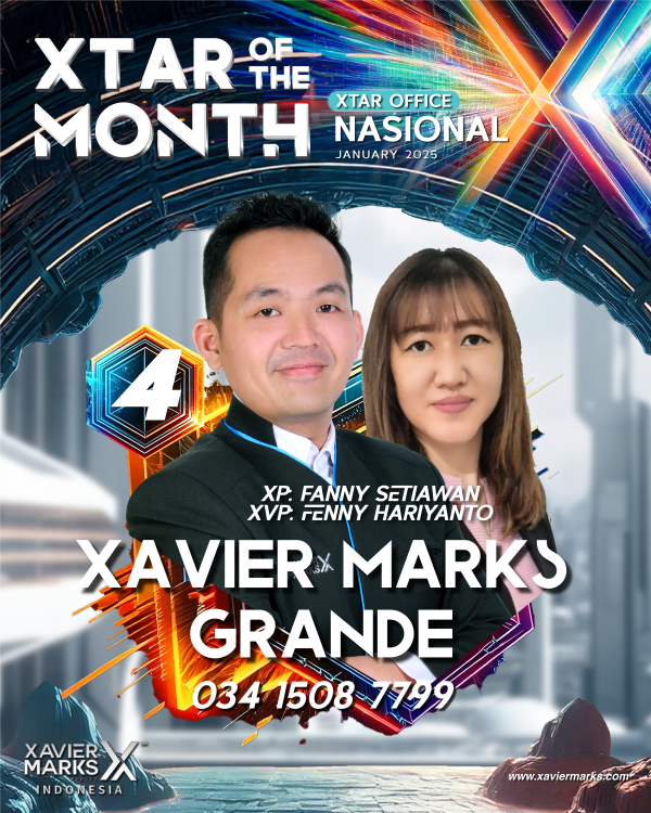 20250325 XTAR OF THE MONTH NASIONAL 04