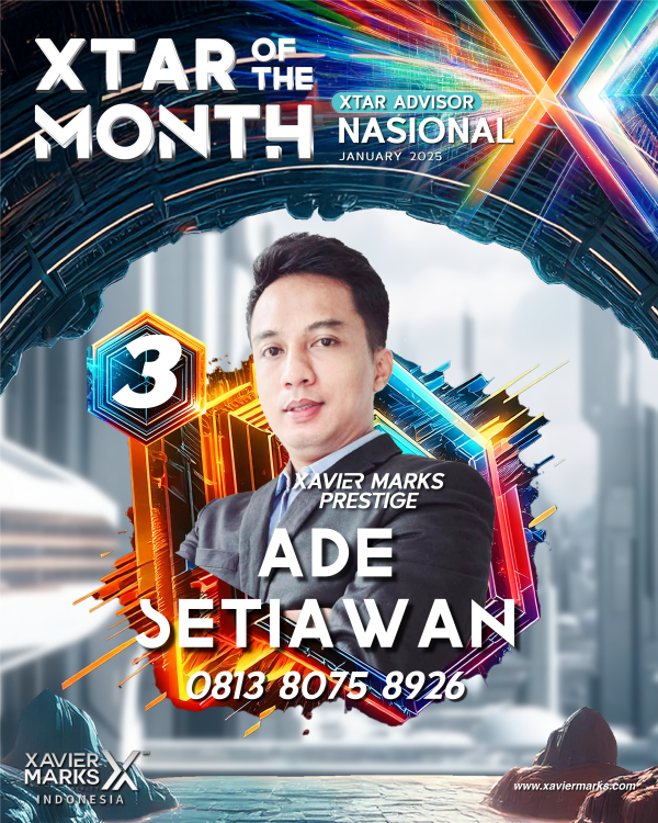 20250325 XTAR OF THE MONTH NASIONAL 08