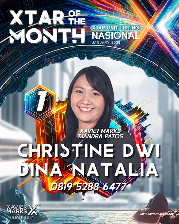 20250325 XTAR OF THE MONTH NASIONAL 16