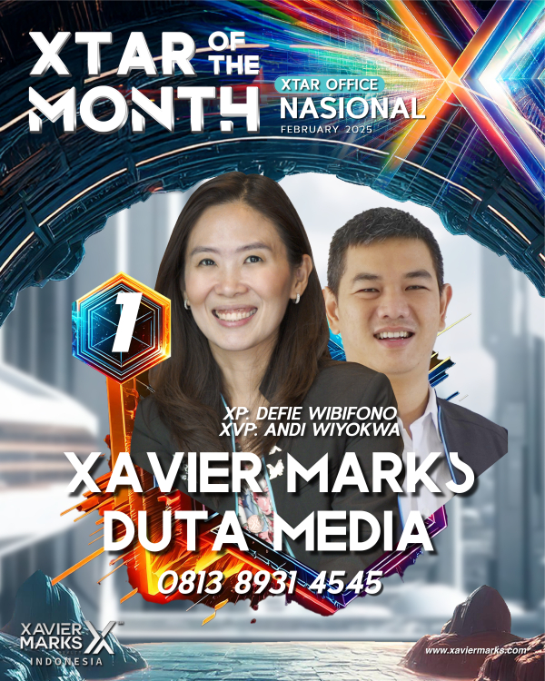 20250326 XTAR OF THE MONTH NASIONAL 01