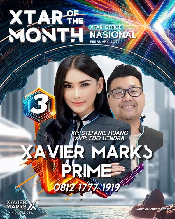20250326 XTAR OF THE MONTH NASIONAL 03