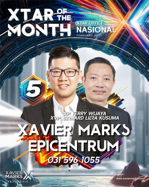 20250326 XTAR OF THE MONTH NASIONAL 05