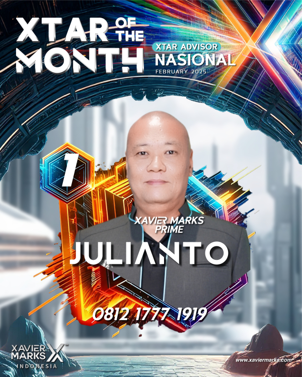 20250326 XTAR OF THE MONTH NASIONAL 06
