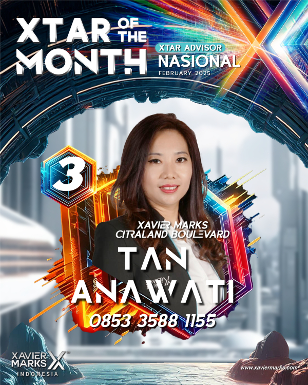 20250326 XTAR OF THE MONTH NASIONAL 08