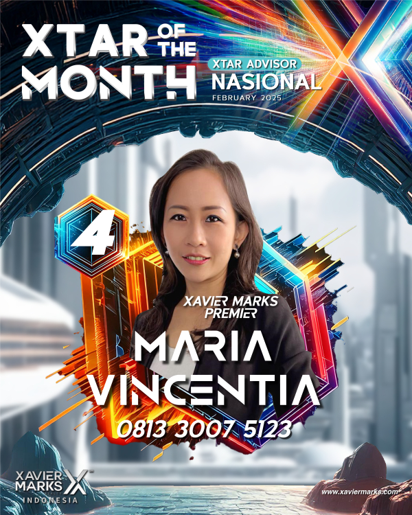 20250326 XTAR OF THE MONTH NASIONAL 09