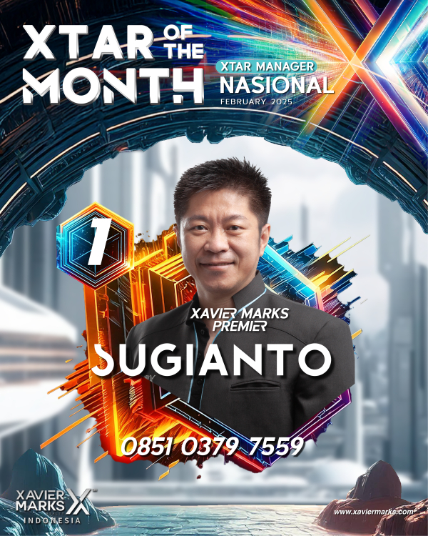 20250326 XTAR OF THE MONTH NASIONAL 12