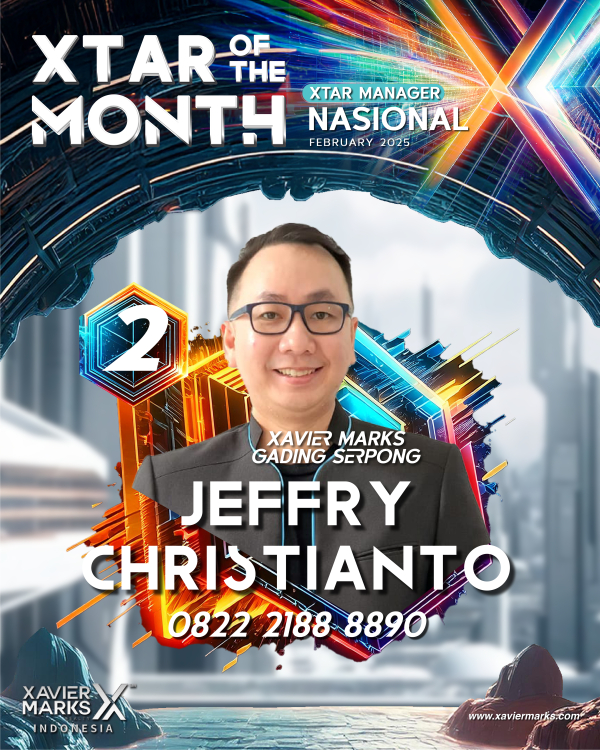 20250326 XTAR OF THE MONTH NASIONAL 13