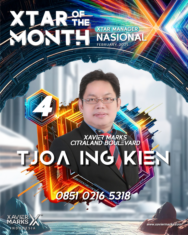 20250326 XTAR OF THE MONTH NASIONAL 15