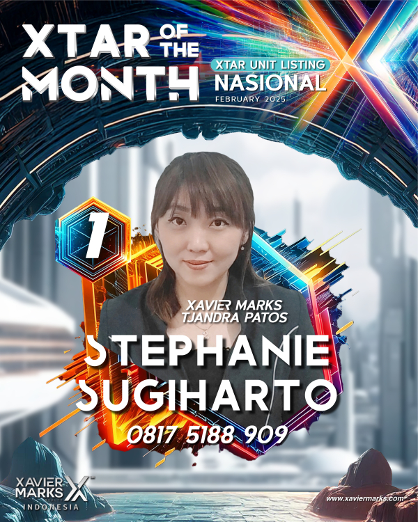 20250326 XTAR OF THE MONTH NASIONAL 17