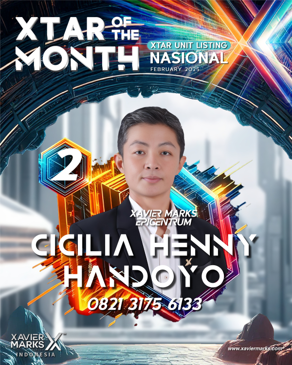 20250326 XTAR OF THE MONTH NASIONAL 18